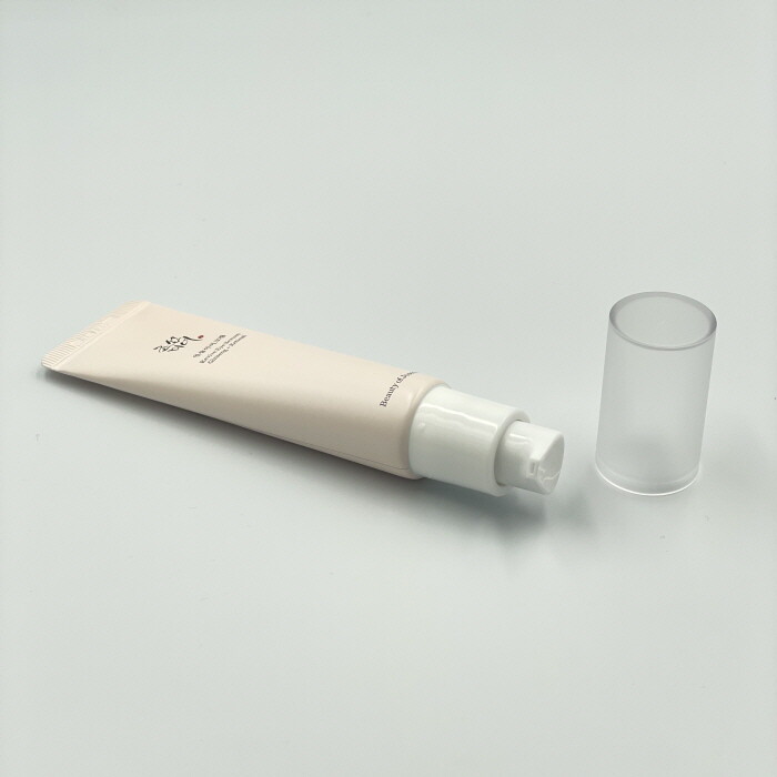 [Vẻ đẹp của Joseon] hồi sinh Huyết thanh dưỡng mắt Sâm + võng mạc 30ml