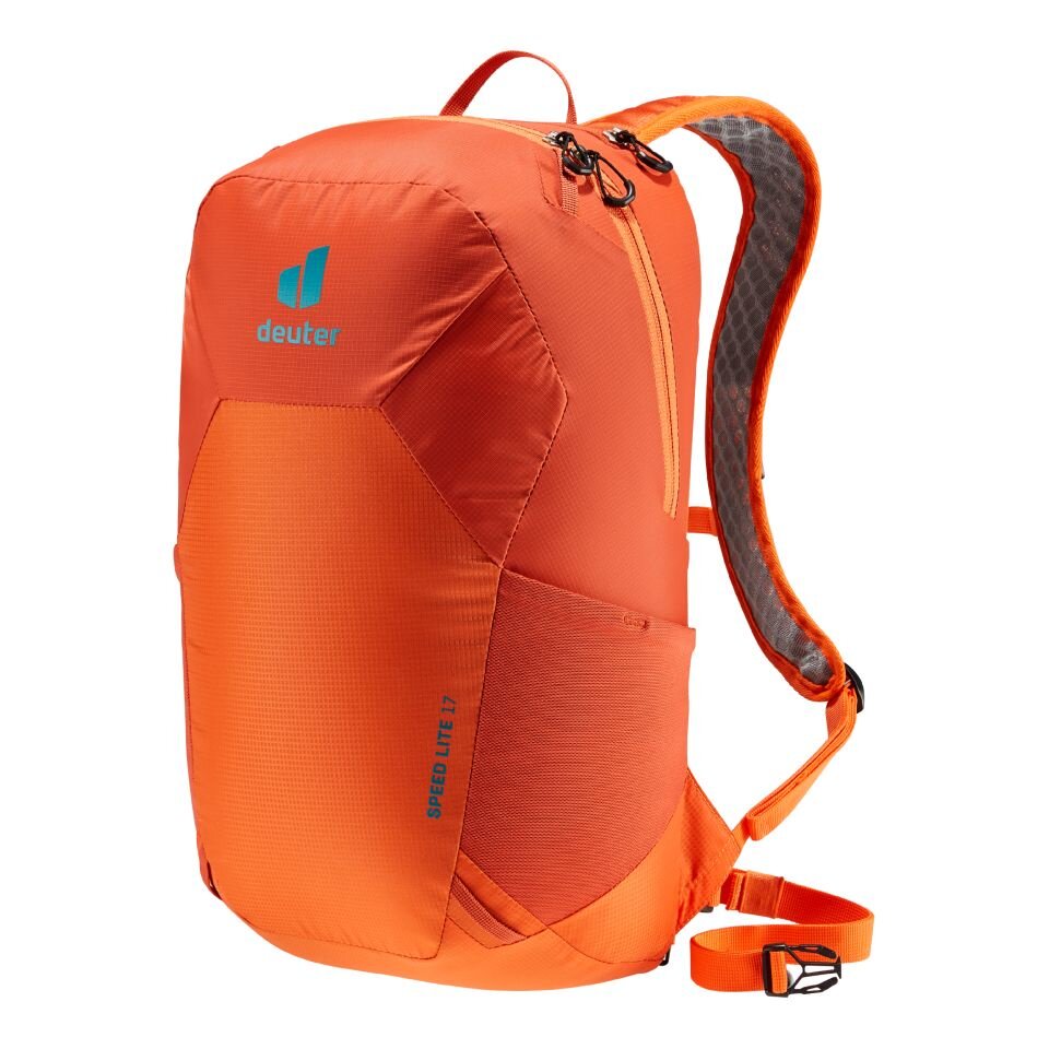 Deuter speed lite online 12 rugzak