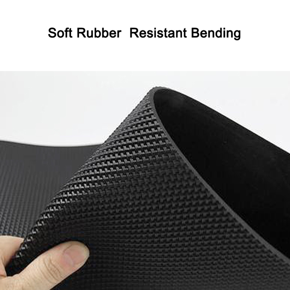 Rubber Shoe Soles Mat for Repair High Heel Shoes P... – Vicedeal