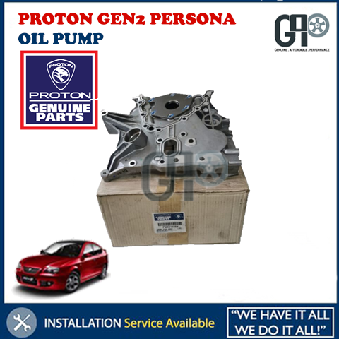 PROTON GEN2 PERSONA SATRIA NEO EXORA SAGA BLM, FL,FLX WAJA CAMPRO IRIZ ...