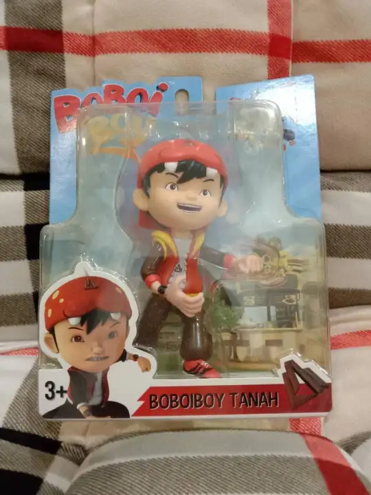 boboiboy toys for sale