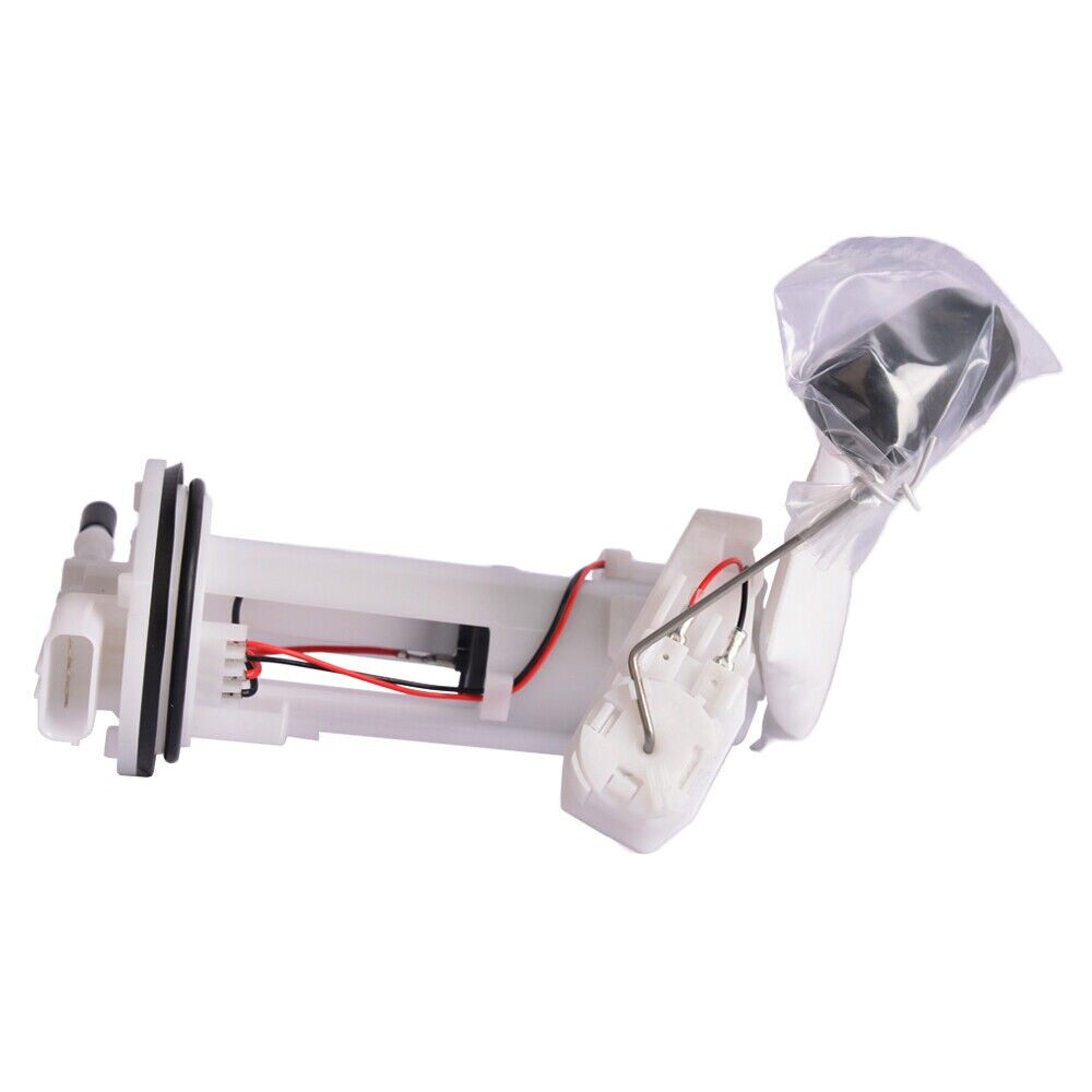 Car Accessories FUEL PUMP UNIT FUEL PUMP FUEL PUMP UNIT