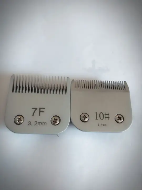 oster pet clippers a5