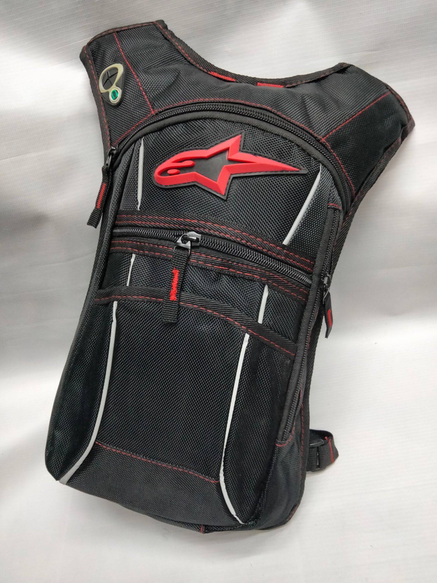 under armour waterproof backpack