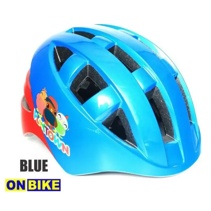 kids helmet online