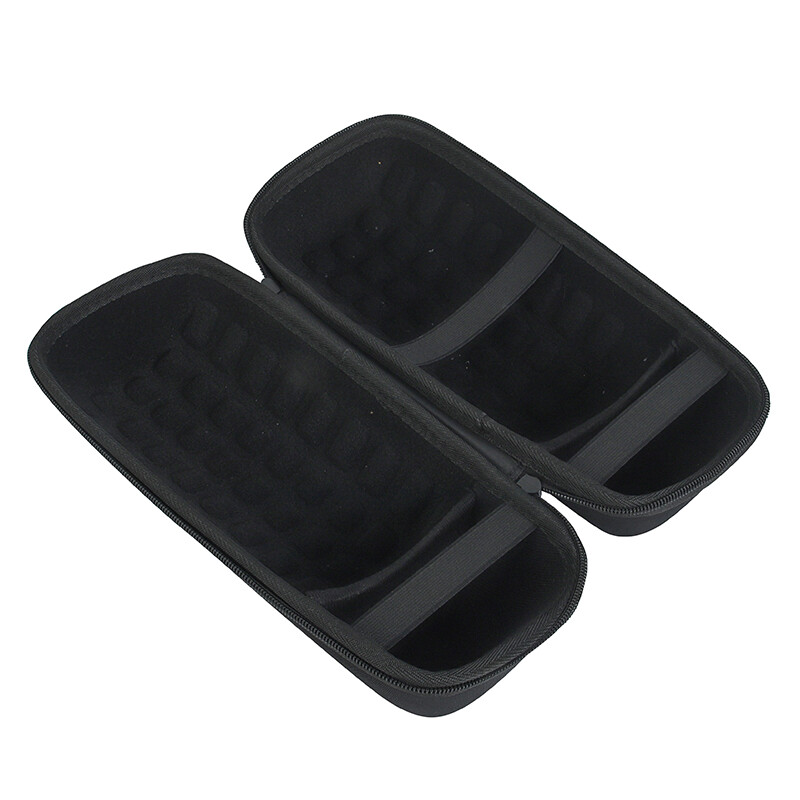 Newest Hard EVA Travel Carrying Storage Box for JBL Pulse 5 Protective Bag Case for JBL Pulse5 Portable Wireless Speaker
