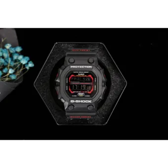 casio g shock gx