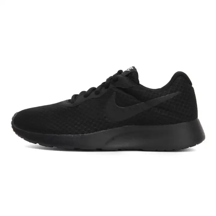 nike tanjun wmns