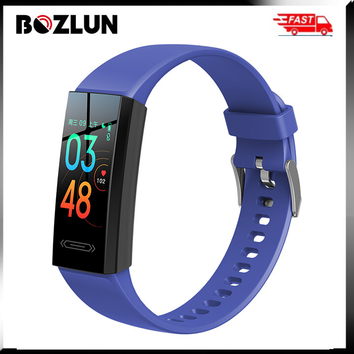 bozlun ip68