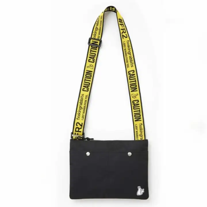 cheap sling bags online