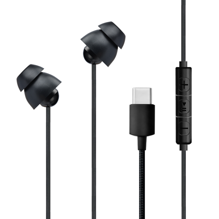 アイテムID:5202879の画像1枚目