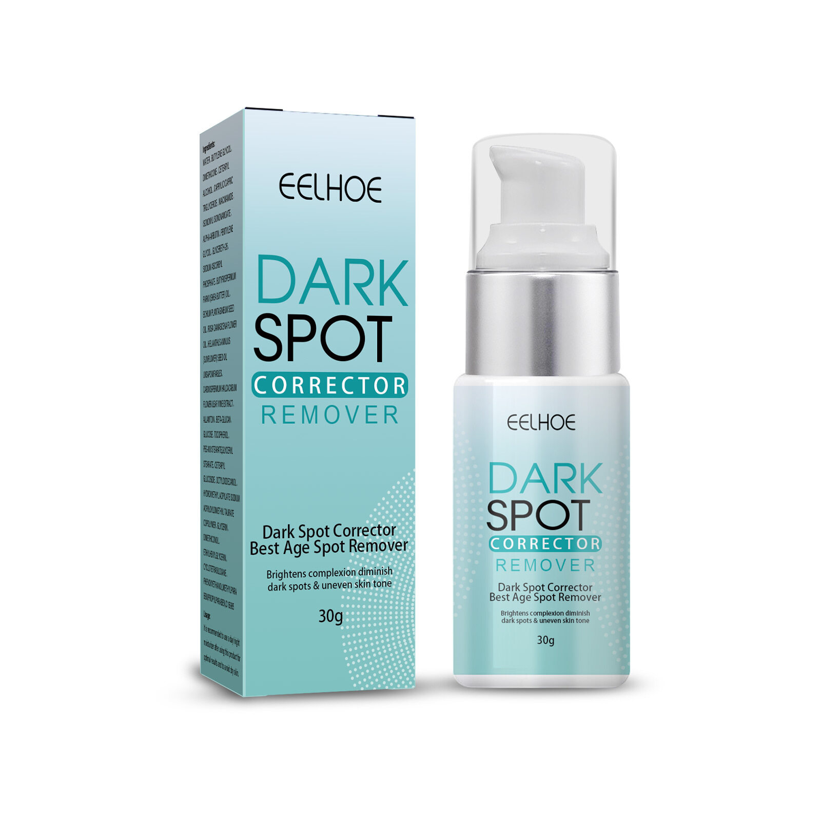 eelhoe-dark-spot-remover-fade-cream-corrector-for-melasma-reduces-age