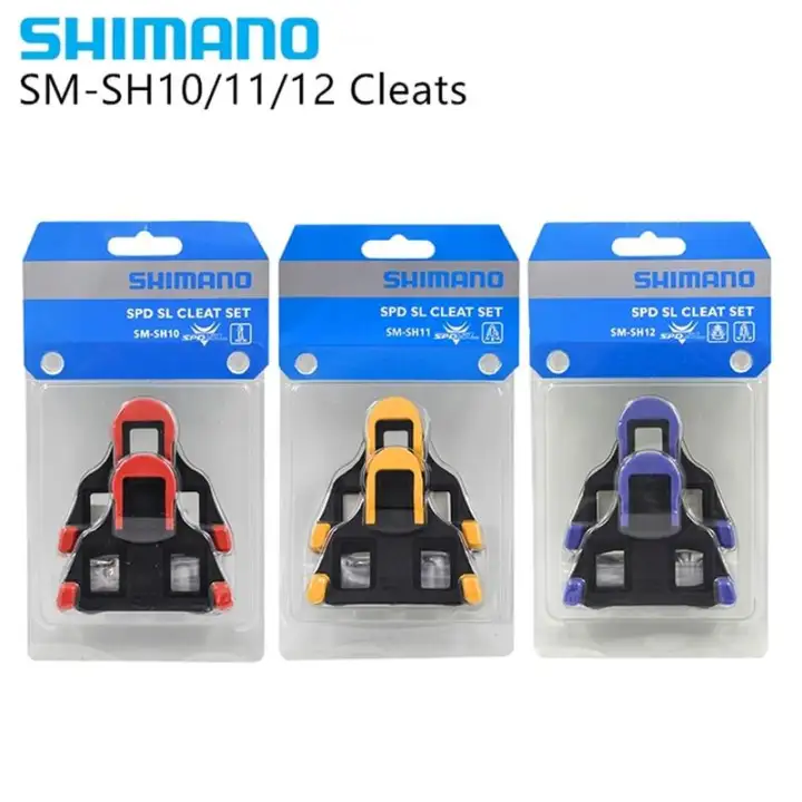 Shimano sm sh 10 Outlet