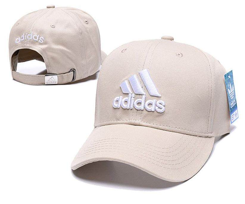 adidas cap 2020