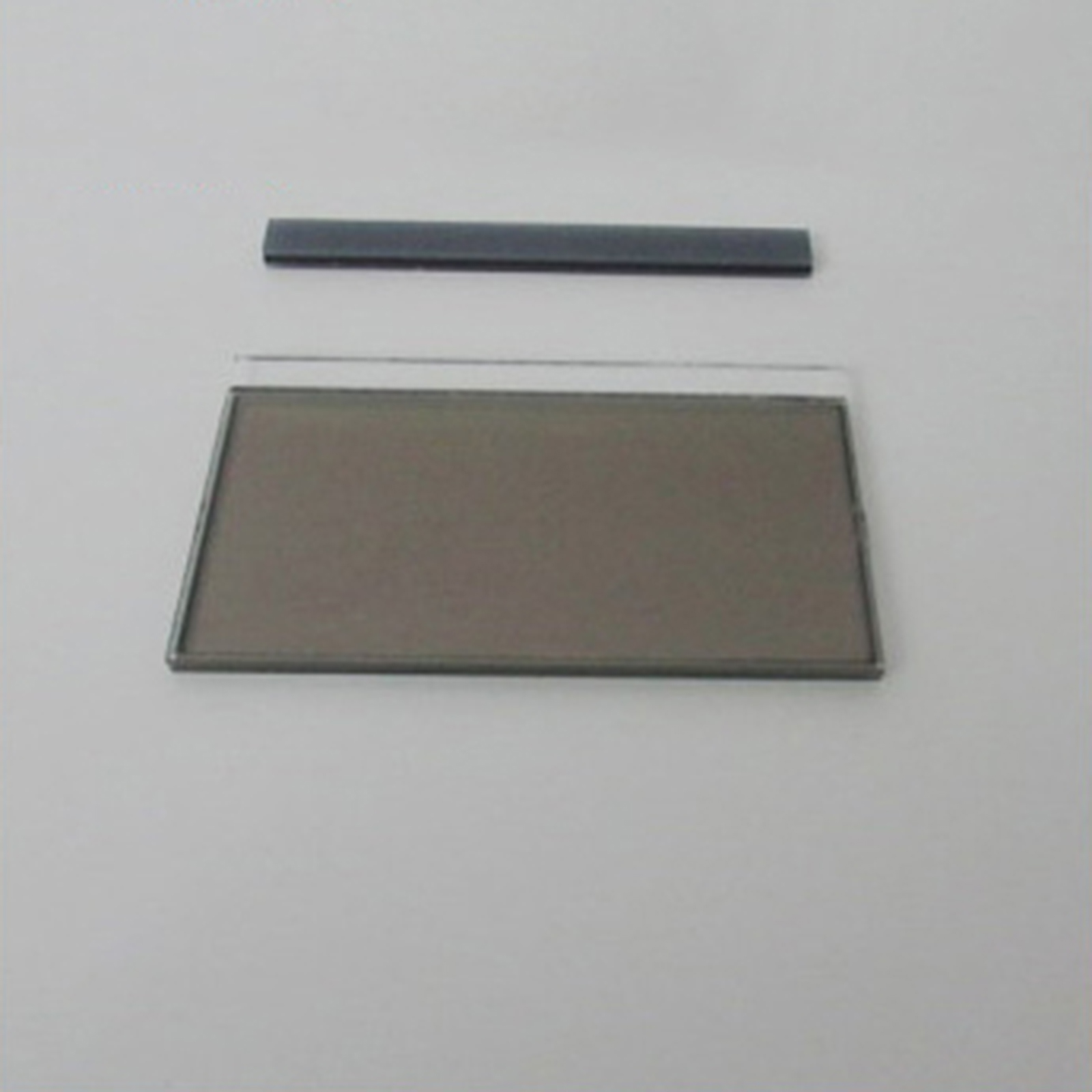 Thay Thế Màn Hình LCD Cho Đồng Hồ Vạn Năng FLUKE 15B 17B 18B 15B + 17B + 18B + 115C 116C 117C