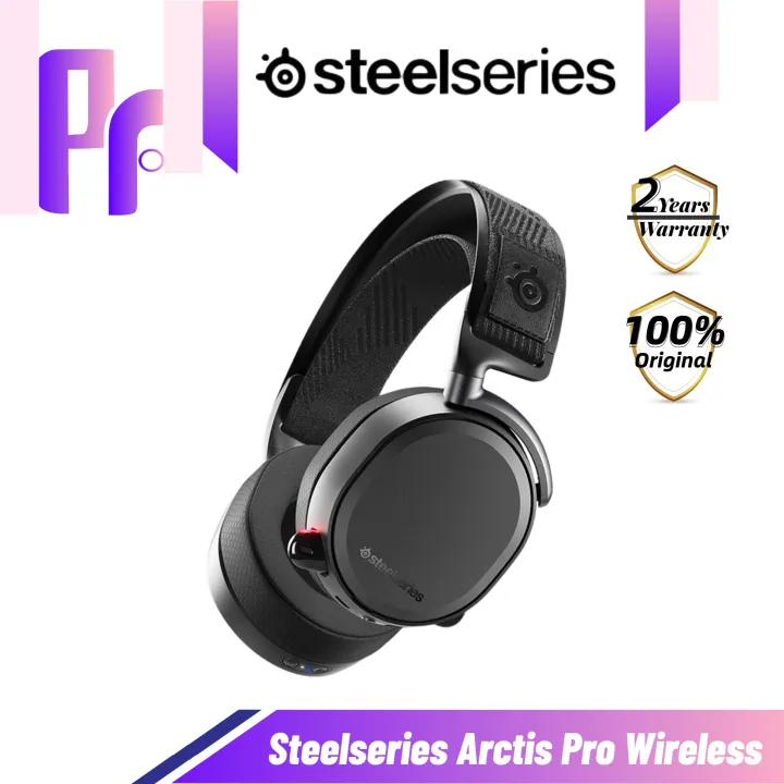 arctis 7p 7.1