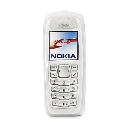 nokia 3100 old model