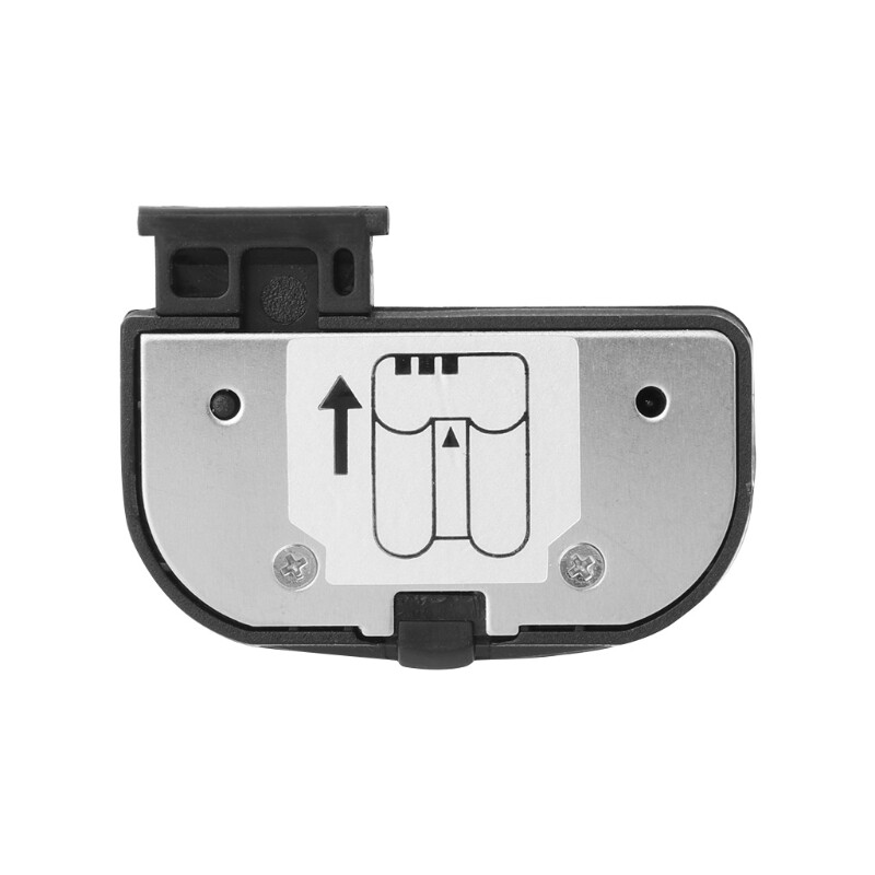 Battery Door Lid Cover Case For Nikon D7100 D600 D610 Digital Camera Repair Part