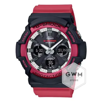 g shock lazada malaysia