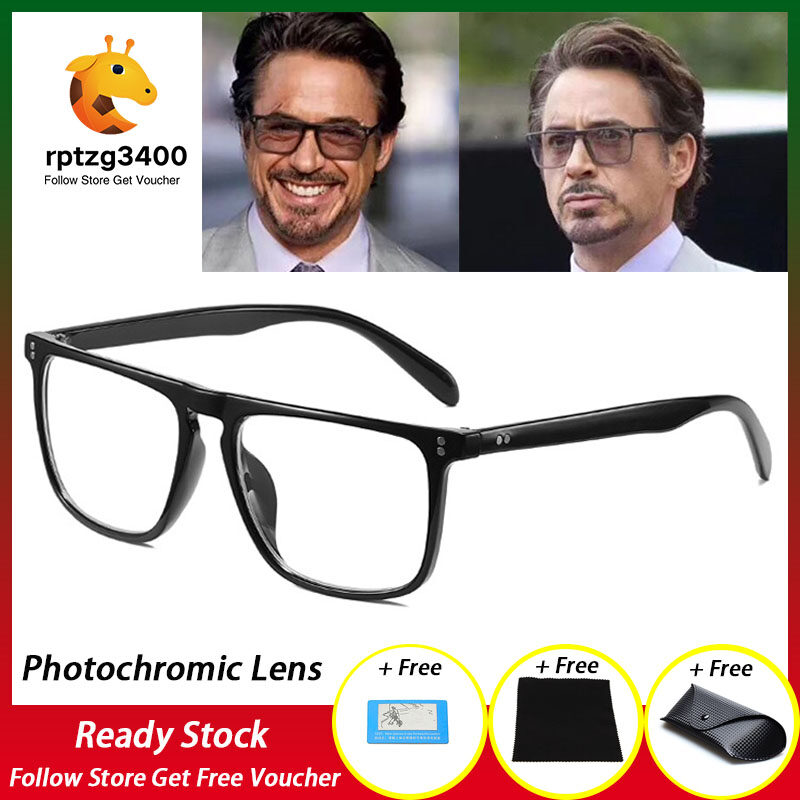 best color of sunglasses for driving
