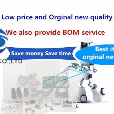 10pcs 100% orginal real PCA9554 PCA9554DB PCA9554D