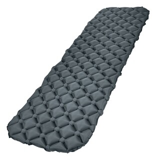 folding sleeping mats