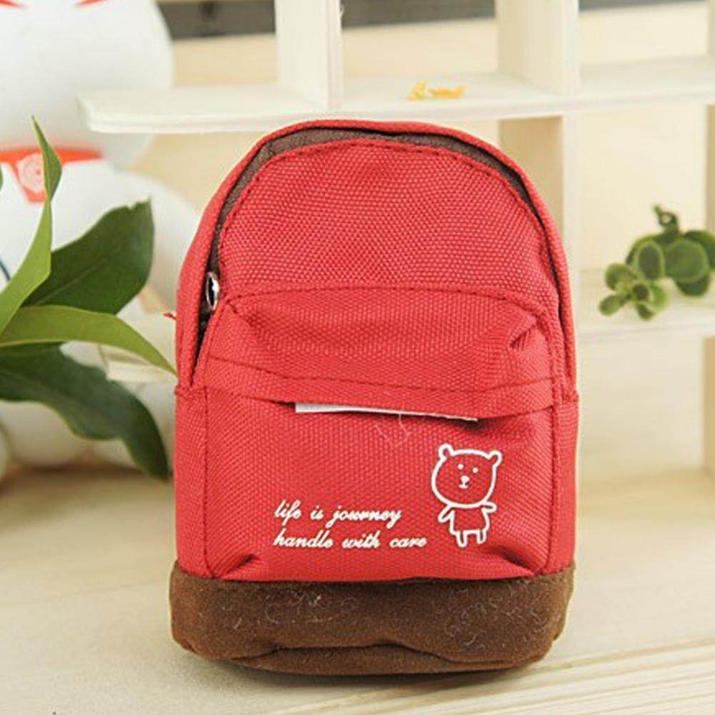 Best Cheap Mini Backpacks Literacy Basics