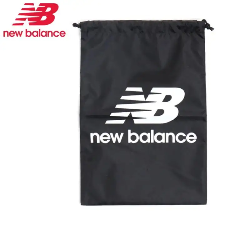 new balance bag malaysia