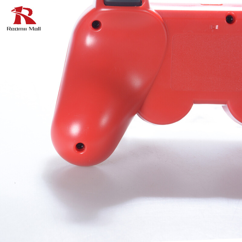 Wireless Bluetooth Game Controllers Game Gamepad for PS3