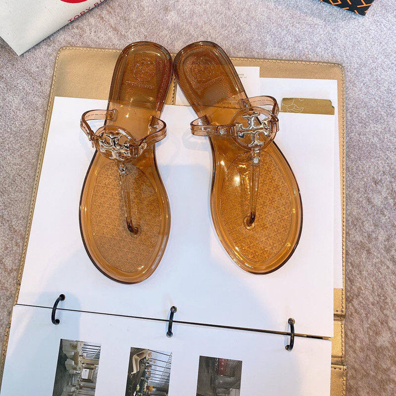giỏ tory burch