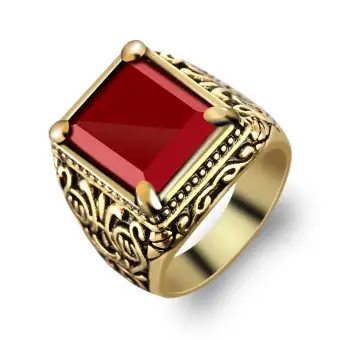 800+ Gambar Cincin Resin Terbaik 800+ Gambar Cincin Resin Terbaik