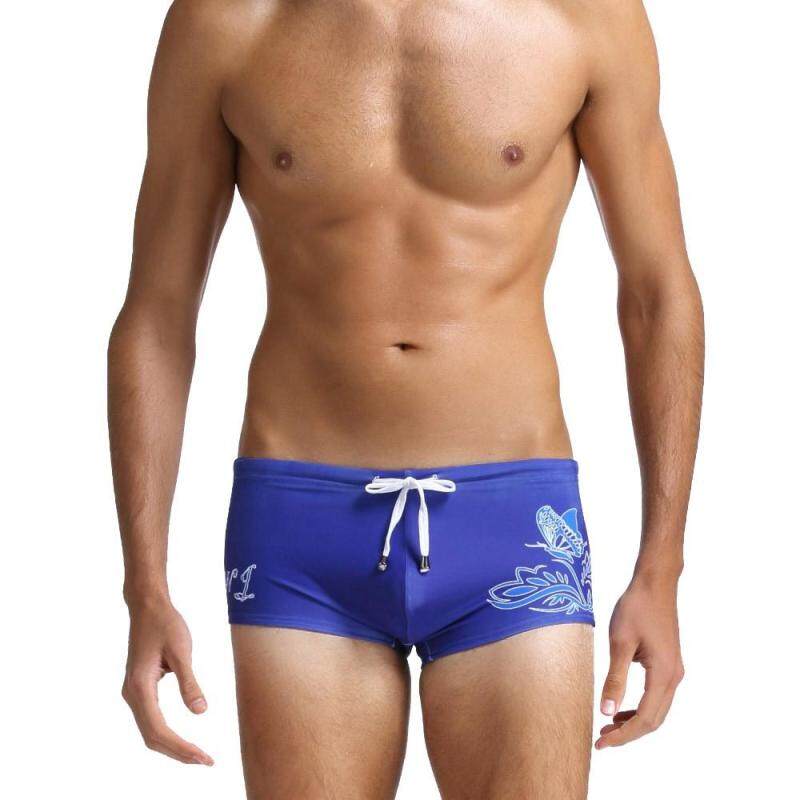 Nơi bán Quần Sịp nam Cột Dây Quần Bơi Đi Biển Quần Lót Lướt Boardshorts Quần
