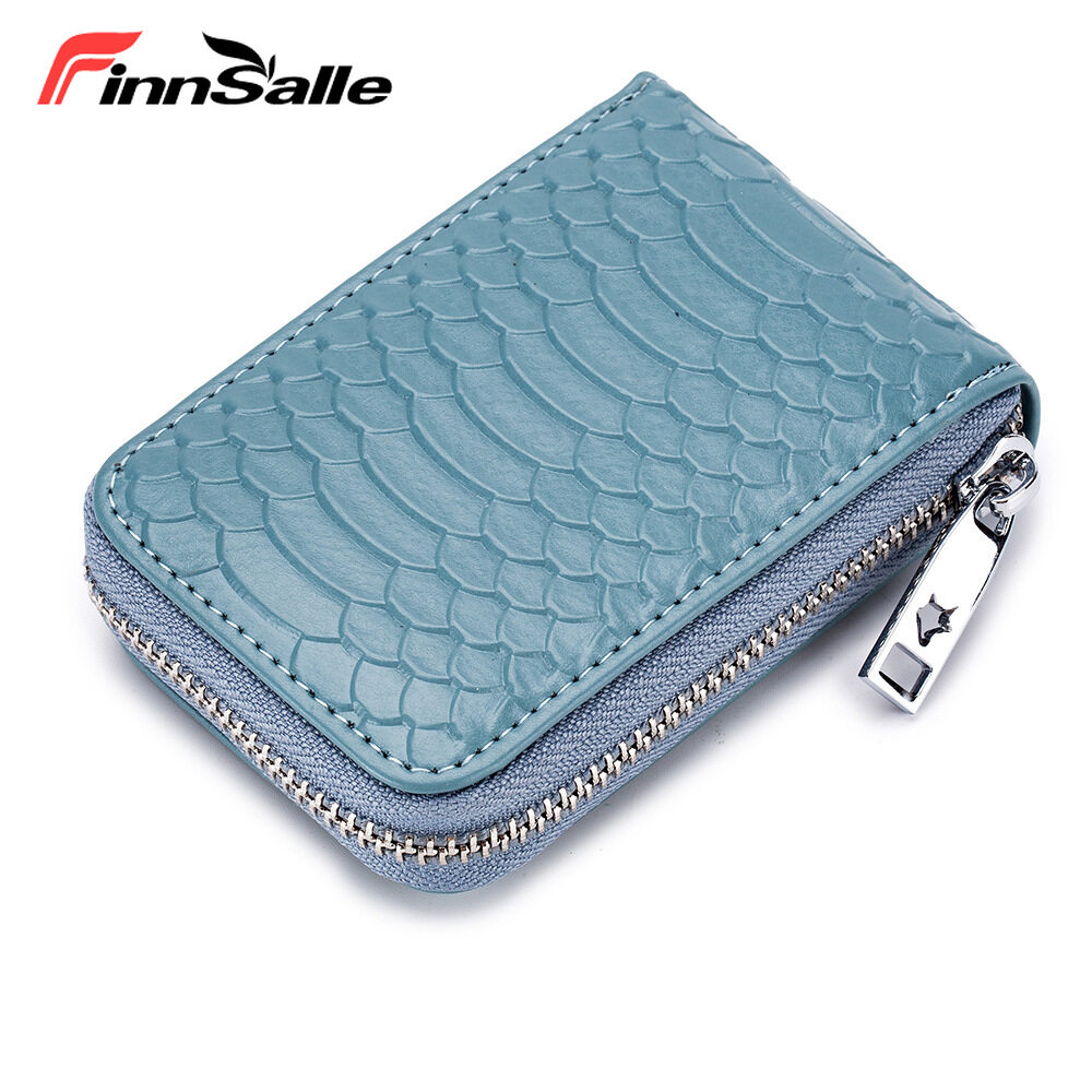 mini purse pattern