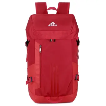 sports bags ladies
