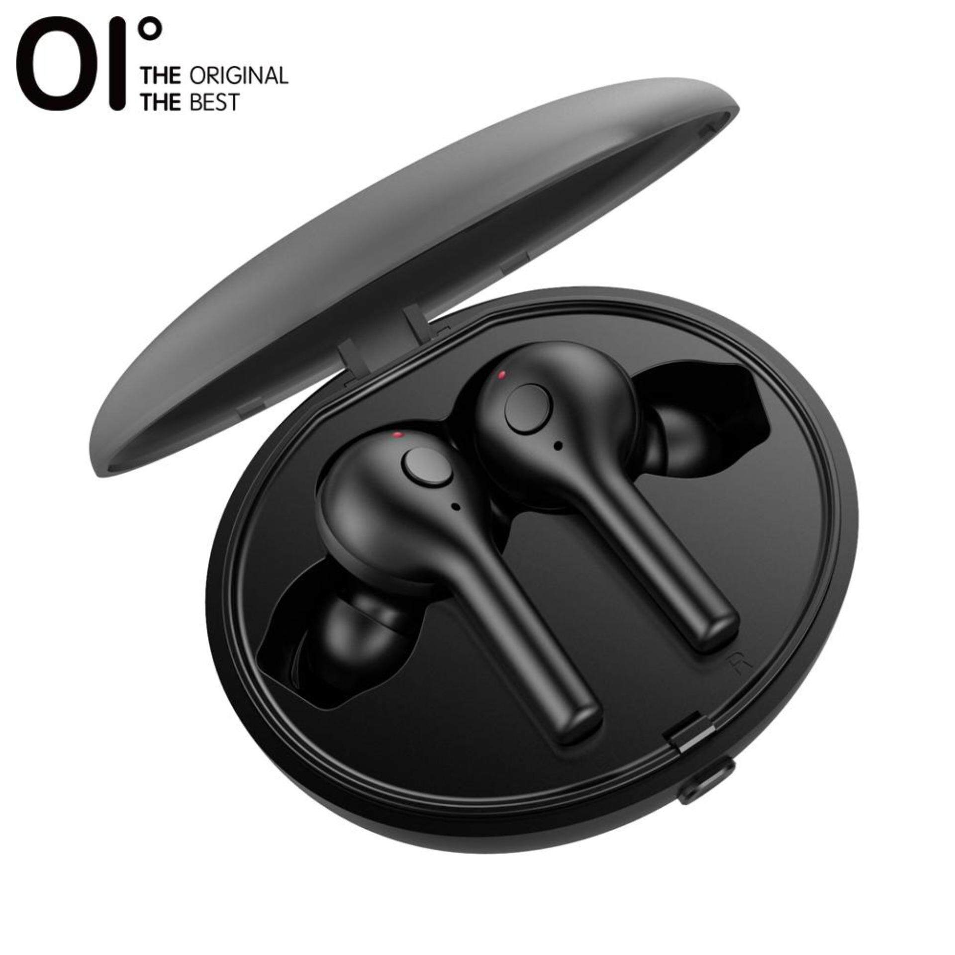 Oi earbuds best sale