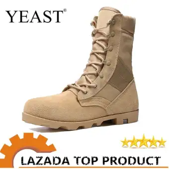 best casual work boots