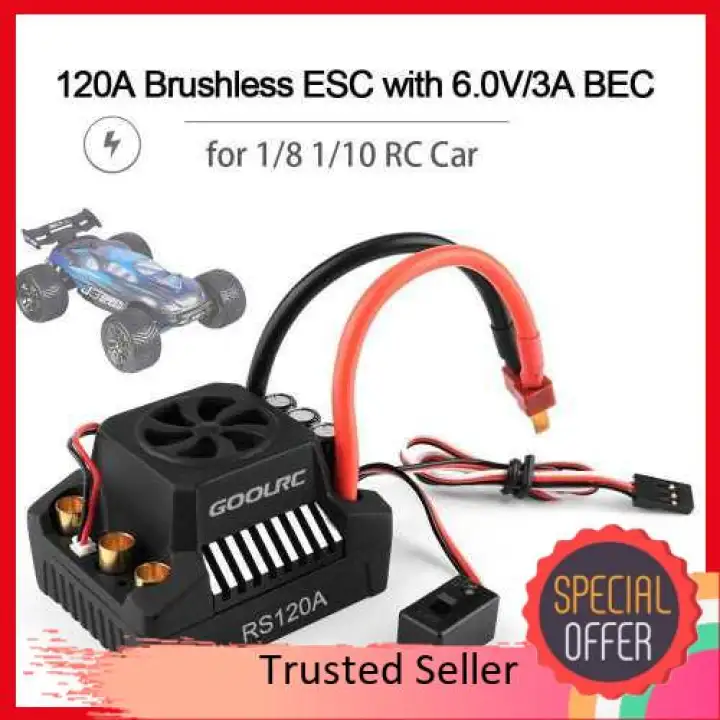 best buy rc cars