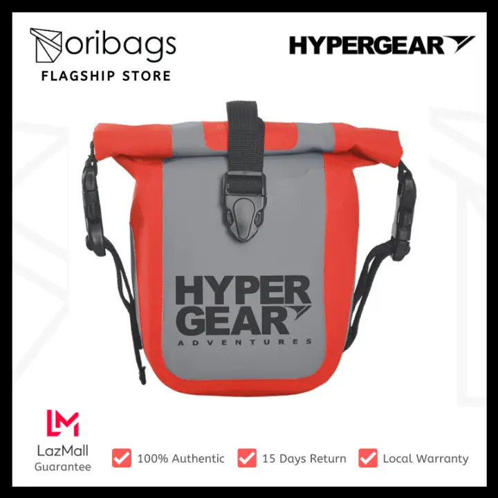 lazada hypergear