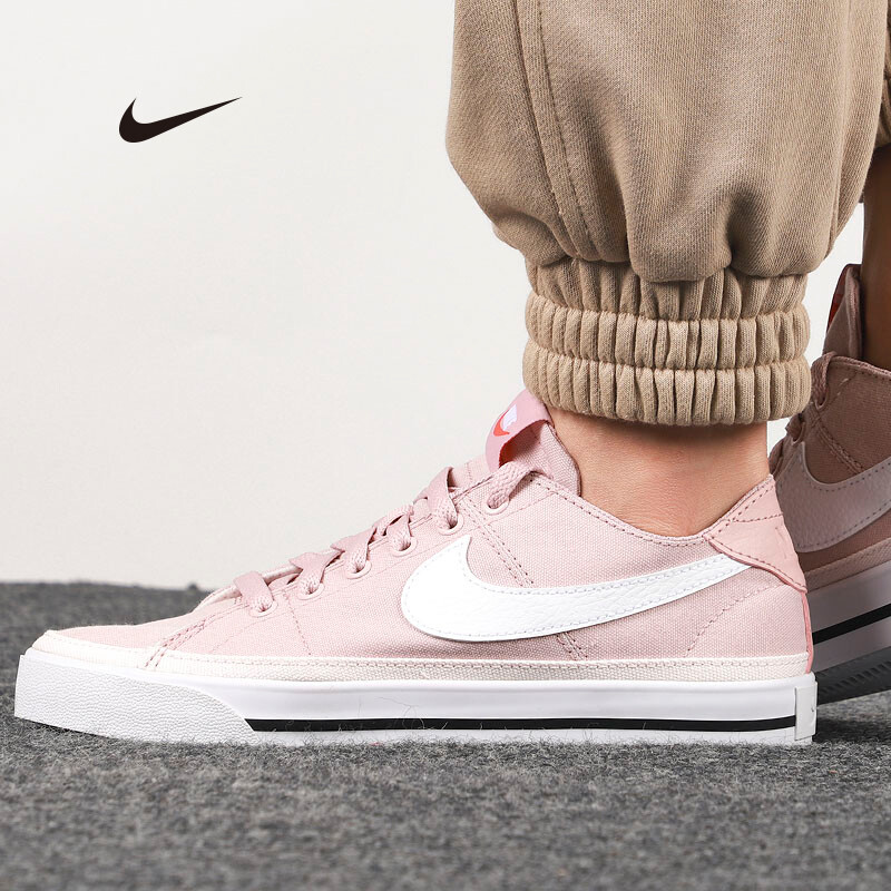 101 Release Date - nike lunar guide 4 orange blue dress black Canvas Sail  CZ0294 - SBD - nike air embellish straps for kids boots for women