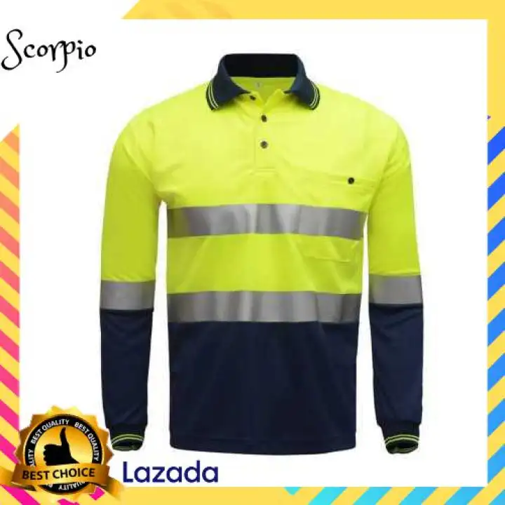 best moisture wicking polo shirts