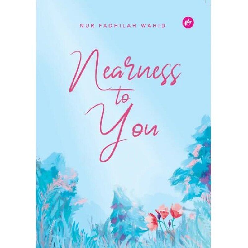NEARNESS TO YOU Malaysia