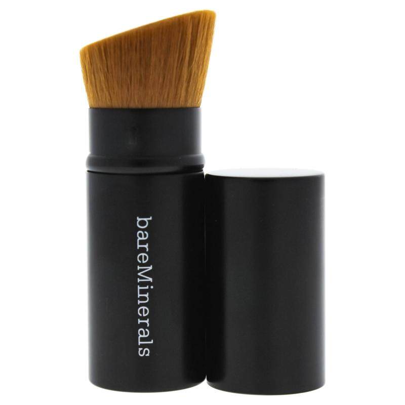 Buy bareMinerals Core Coverage Brush - 1 Pc Brush Singapore