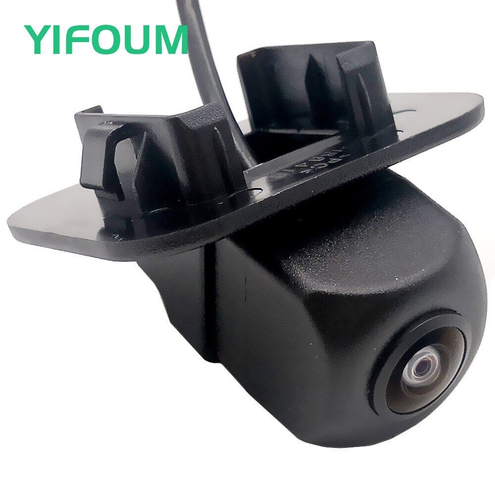 >> BÁO GIÁ ỐNG KÍNH LỖ KIM CHẤT LƯỢNG HD TIÊU CỰ 3.7 MM QUAN SÁT M12 0.5 - INTL | Shopee Lazada Sendo Tiki mới nhất 132 Ống Kính Mắt Cá HD Ánh Sáng Sao Camera Quan Sát Phía Sau Xe Hơi Tầm Nhìn Ban Đêm, Đối Với Mazda CX-3 2015 2016 2017 2018 2019 Xếp Lỗ