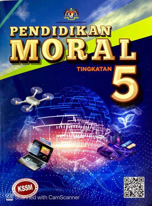 Buku Teks Fizik Tingkatan 5 Kssm Jawapan / Jawapan Buku Teks Sejarah
