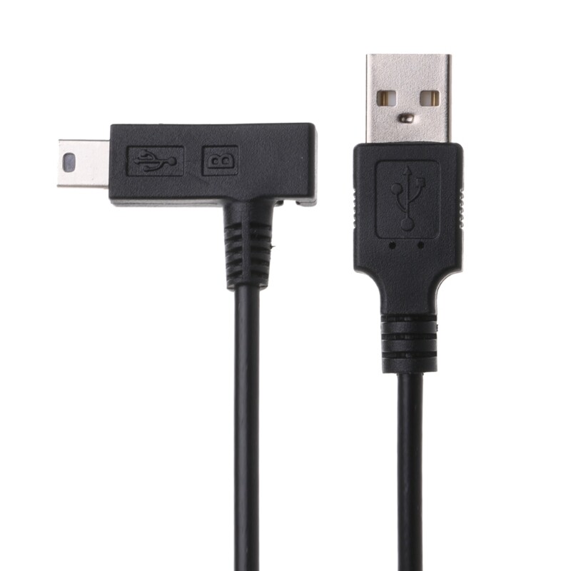 Dây Cáp Dữ Liệu Sạc USB PC Chì, Dành Cho Wacom Bamboo PRO PTH 451/651/450/650