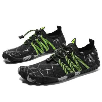 adult swimming shoes