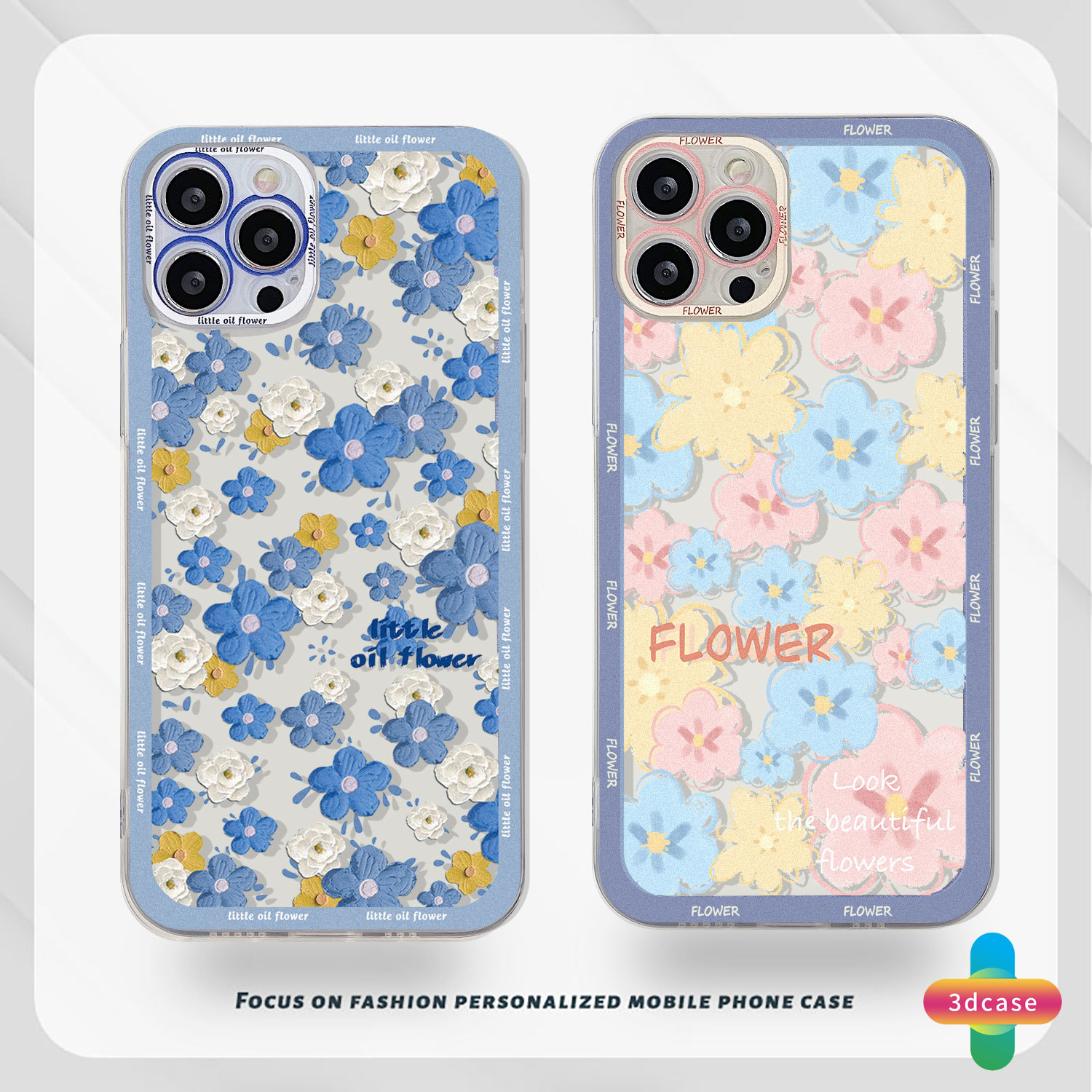 Custodia Sottile Antiurto In Similpelle + TPU Per IPhone 15 Pro Max 14 13 12 11 XR 8 7 | Uomo