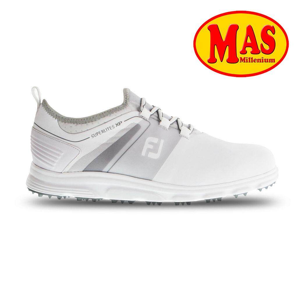 Footjoy 58062 on sale