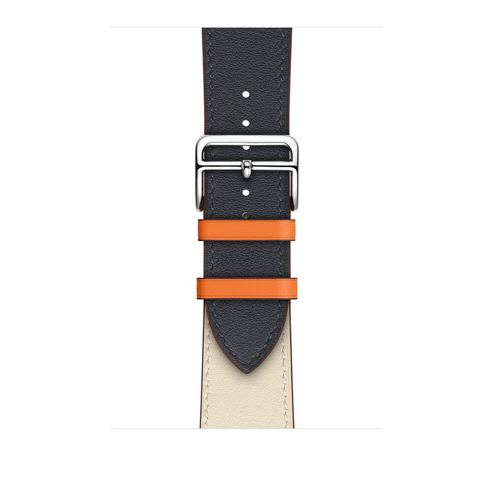 Fashion Leather Watch Band Strap for Huawei Watch Fit3 Fit2/Fit New/Fit 3 2 Replacement Bracelet