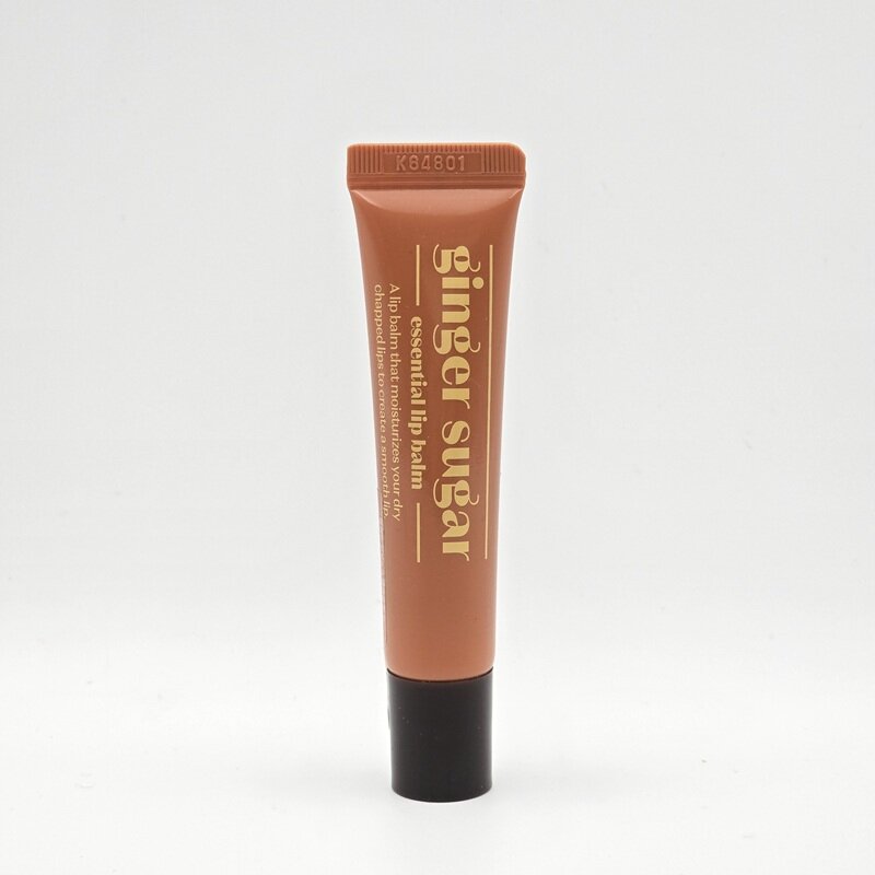 [Etude] đường gừng Essential Son dưỡng môi 15ml